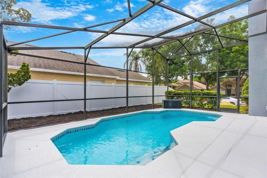 328 View Court Apopka, FL 32703 - Photo 28 of 40
