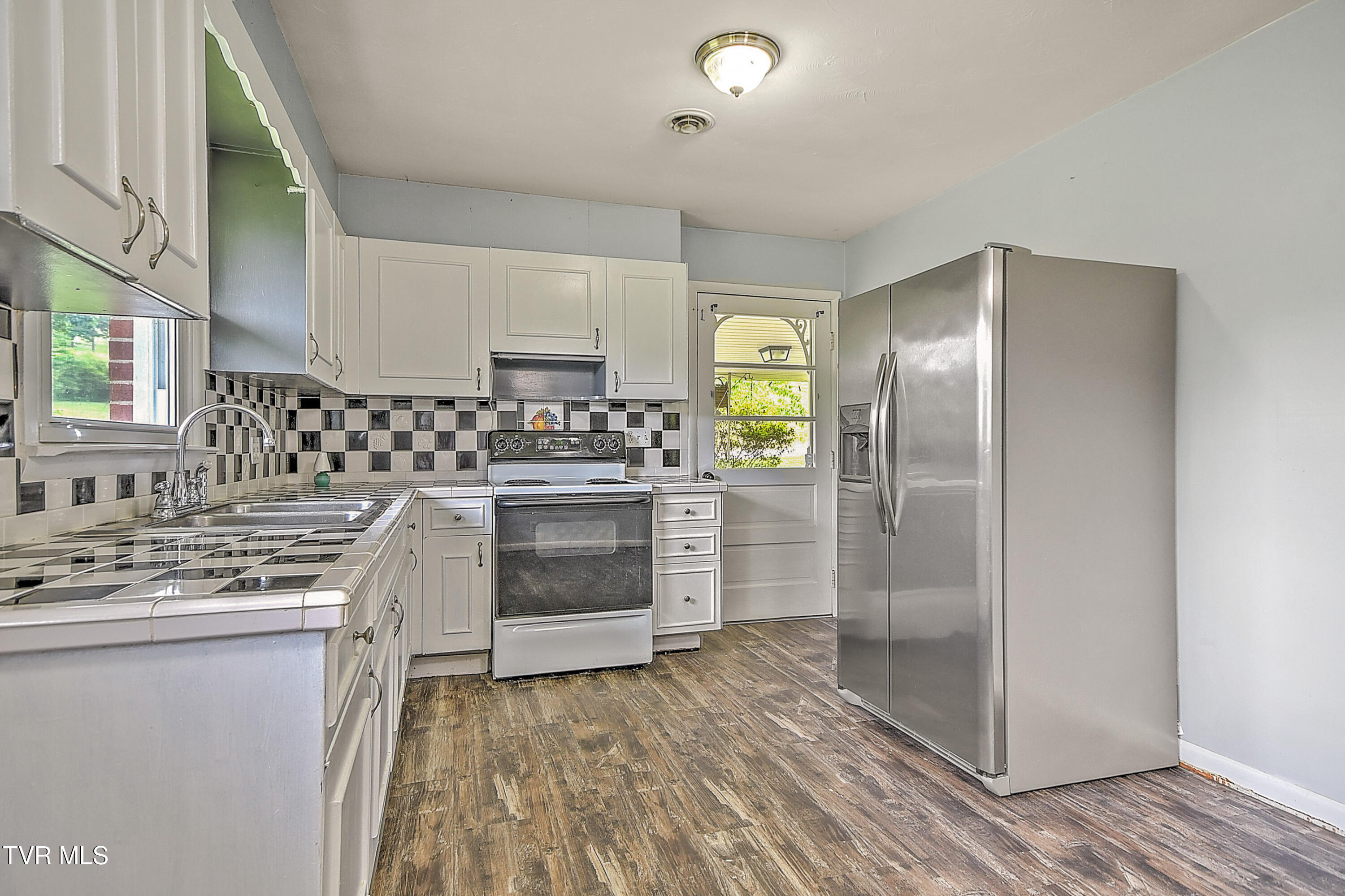 1127 Qualls Road Kingsport, TN 37660 - Photo 12 of 39 12-print-1127 Qualls CP-12