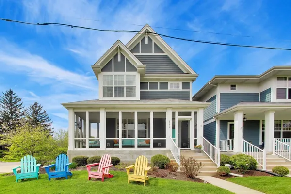 $639,900 | 1331 Avery Avenue, Wheaton, IL 60187