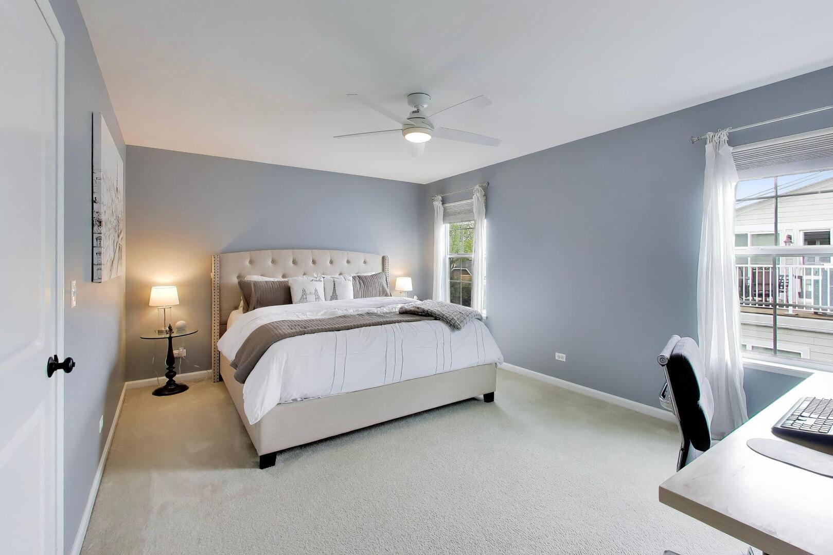 1331 Avery Avenue Wheaton, IL 60187 - Photo 20 of 36