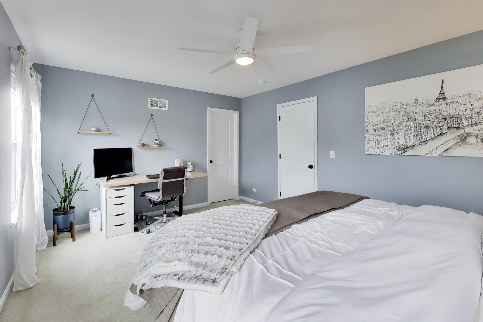 1331 Avery Avenue Wheaton, IL 60187 - Photo 21 of 36