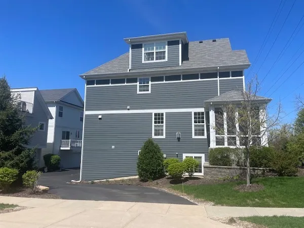 $639,900 | 1331 Avery Avenue, Wheaton, IL 60187