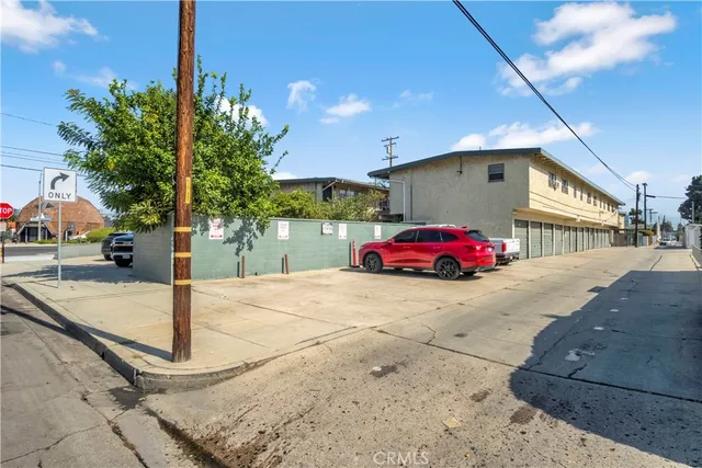$6,250,000 | 1518 East Artesia Boulevard, Long Beach, CA 90805