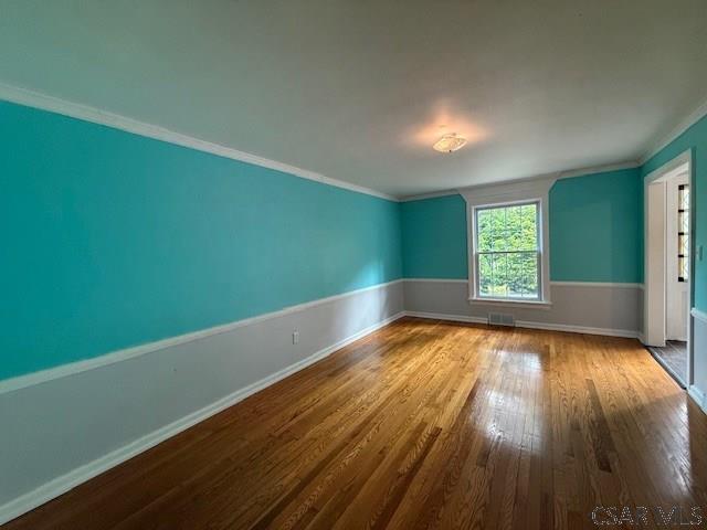 916 St Clair Road Johnstown, PA 15905 - Photo 11 of 86 Gallery Image 11