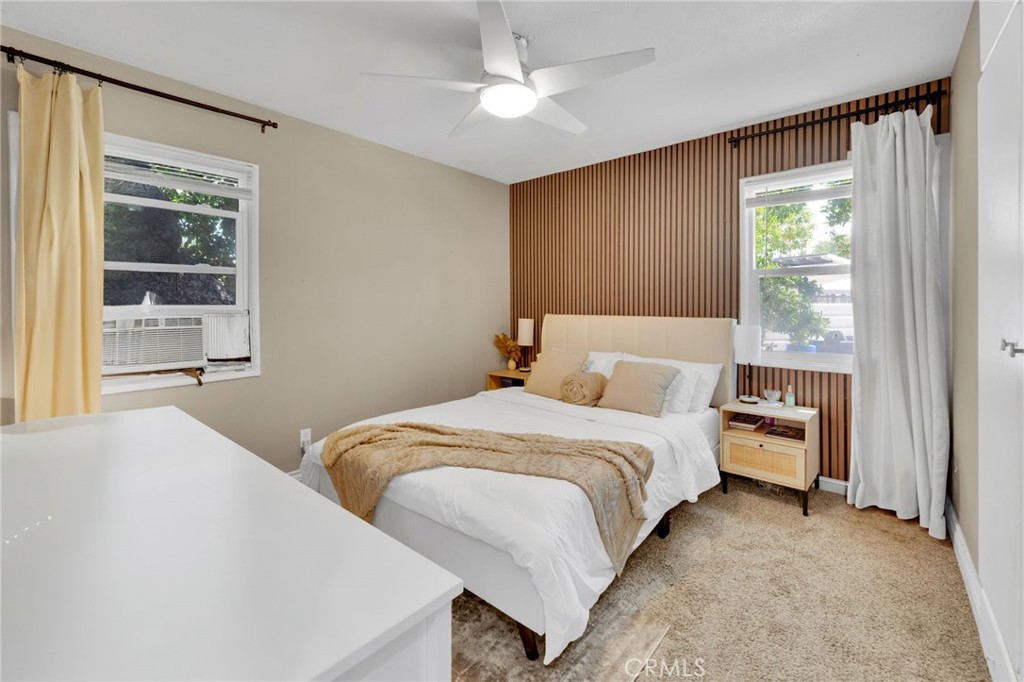 619 West Leeside Street Glendora, CA 91741 - Photo 12 of 28