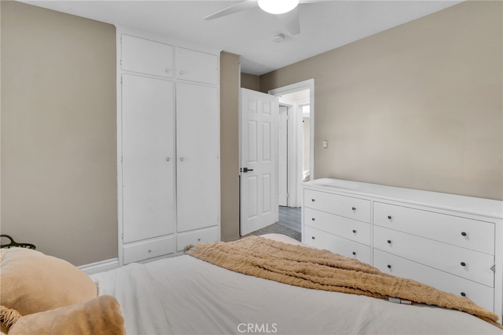 619 West Leeside Street Glendora, CA 91741 - Photo 13 of 28