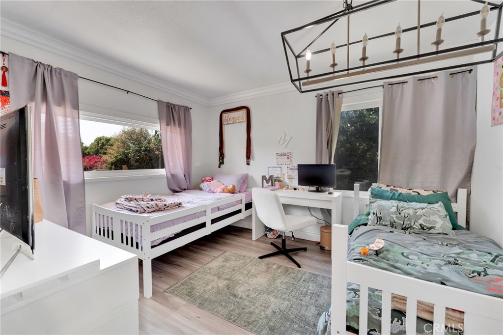 619 West Leeside Street Glendora, CA 91741 - Photo 15 of 28