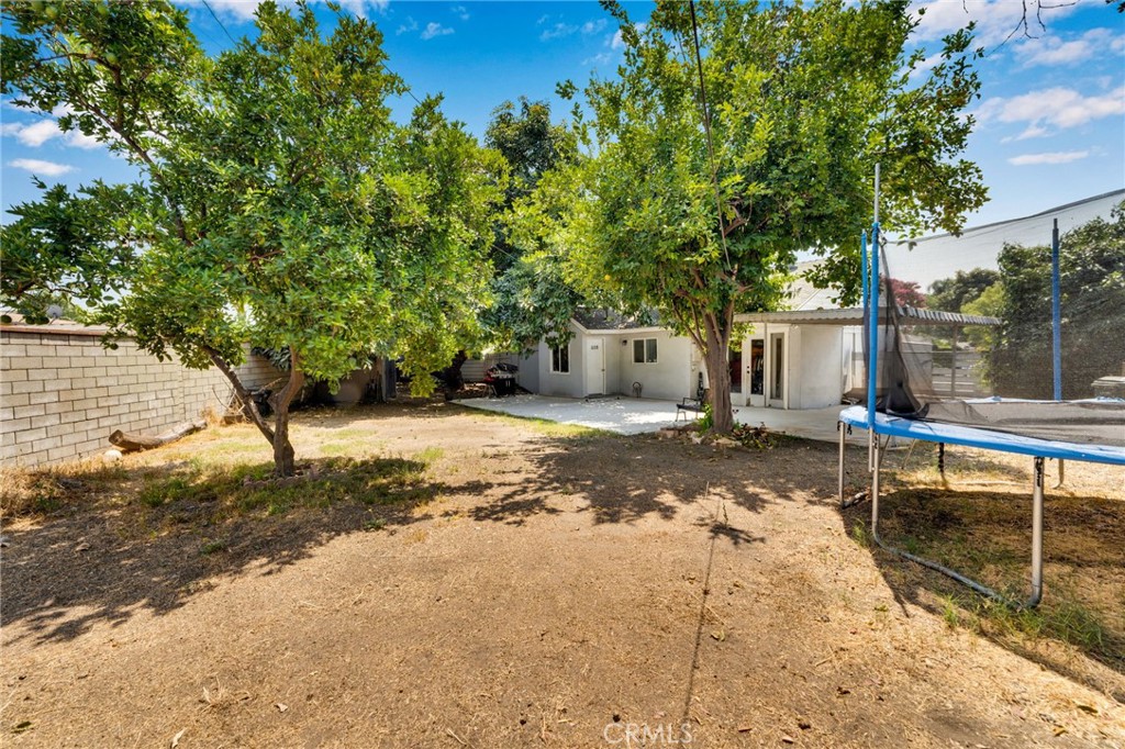 619 West Leeside Street Glendora, CA 91741 - Photo 16 of 28