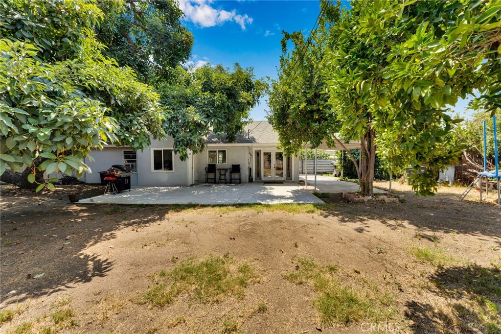 619 West Leeside Street Glendora, CA 91741 - Photo 18 of 28