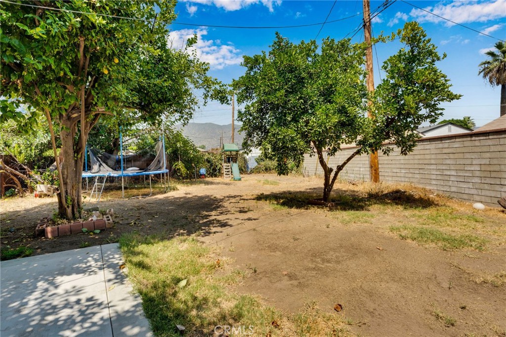 619 West Leeside Street Glendora, CA 91741 - Photo 19 of 28