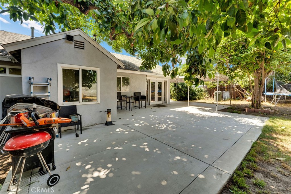 619 West Leeside Street Glendora, CA 91741 - Photo 20 of 28