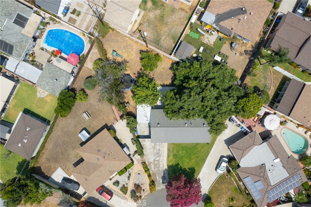 619 West Leeside Street Glendora, CA 91741 - Photo 23 of 28