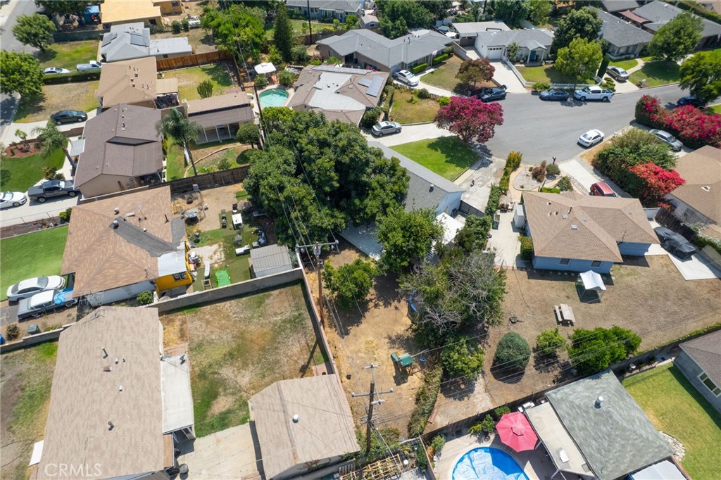619 West Leeside Street Glendora, CA 91741 - Photo 25 of 28