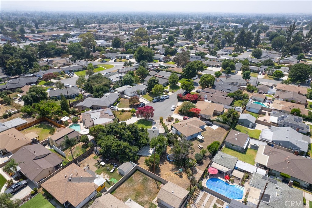 619 West Leeside Street Glendora, CA 91741 - Photo 26 of 28