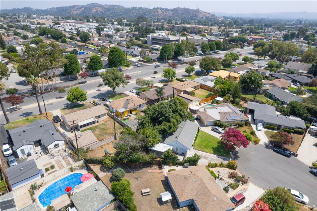 619 West Leeside Street Glendora, CA 91741 - Photo 27 of 28