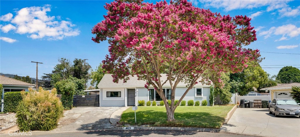 619 West Leeside Street Glendora, CA 91741 - Photo 28 of 28