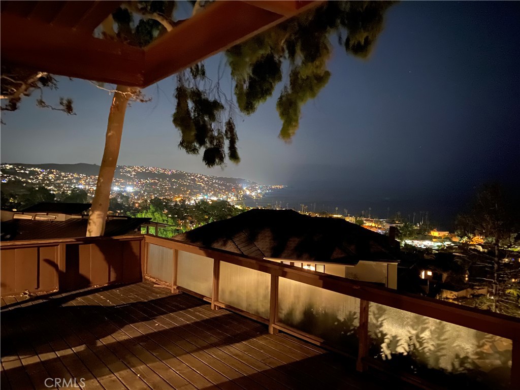 394 Pinecrest Drive Laguna Beach, CA 92651 - Photo 2 of 41