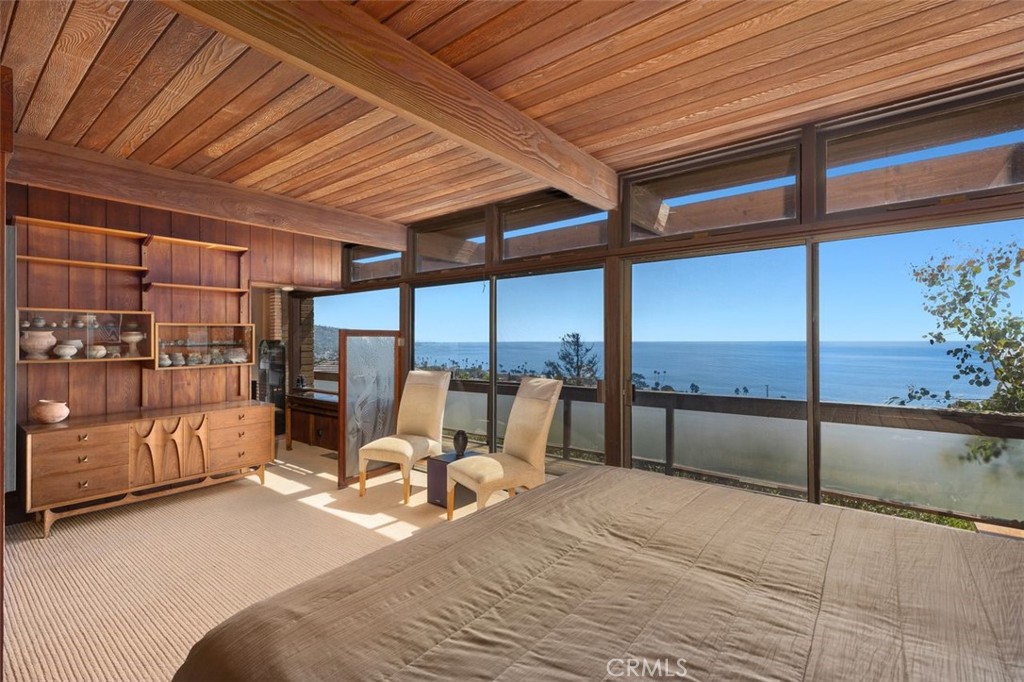 394 Pinecrest Drive Laguna Beach, CA 92651 - Photo 25 of 41