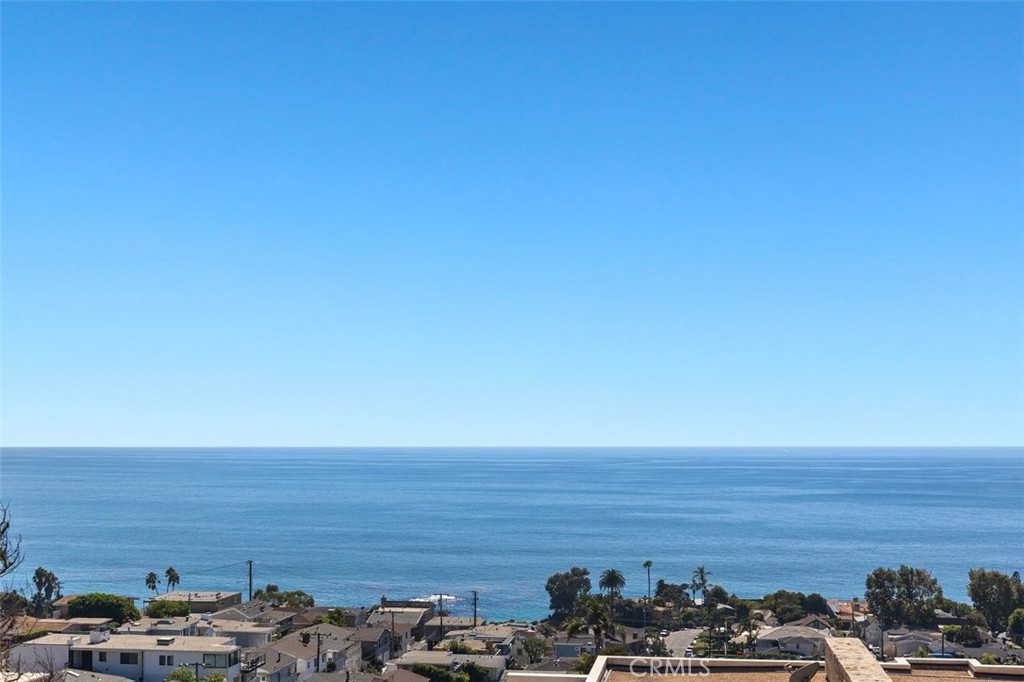 394 Pinecrest Drive Laguna Beach, CA 92651 - Photo 35 of 41 a view of beach and ocean