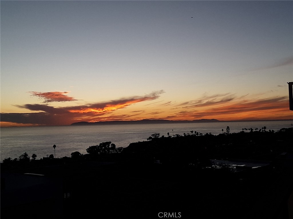 394 Pinecrest Drive Laguna Beach, CA 92651 - Photo 38 of 41 a view of an ocean