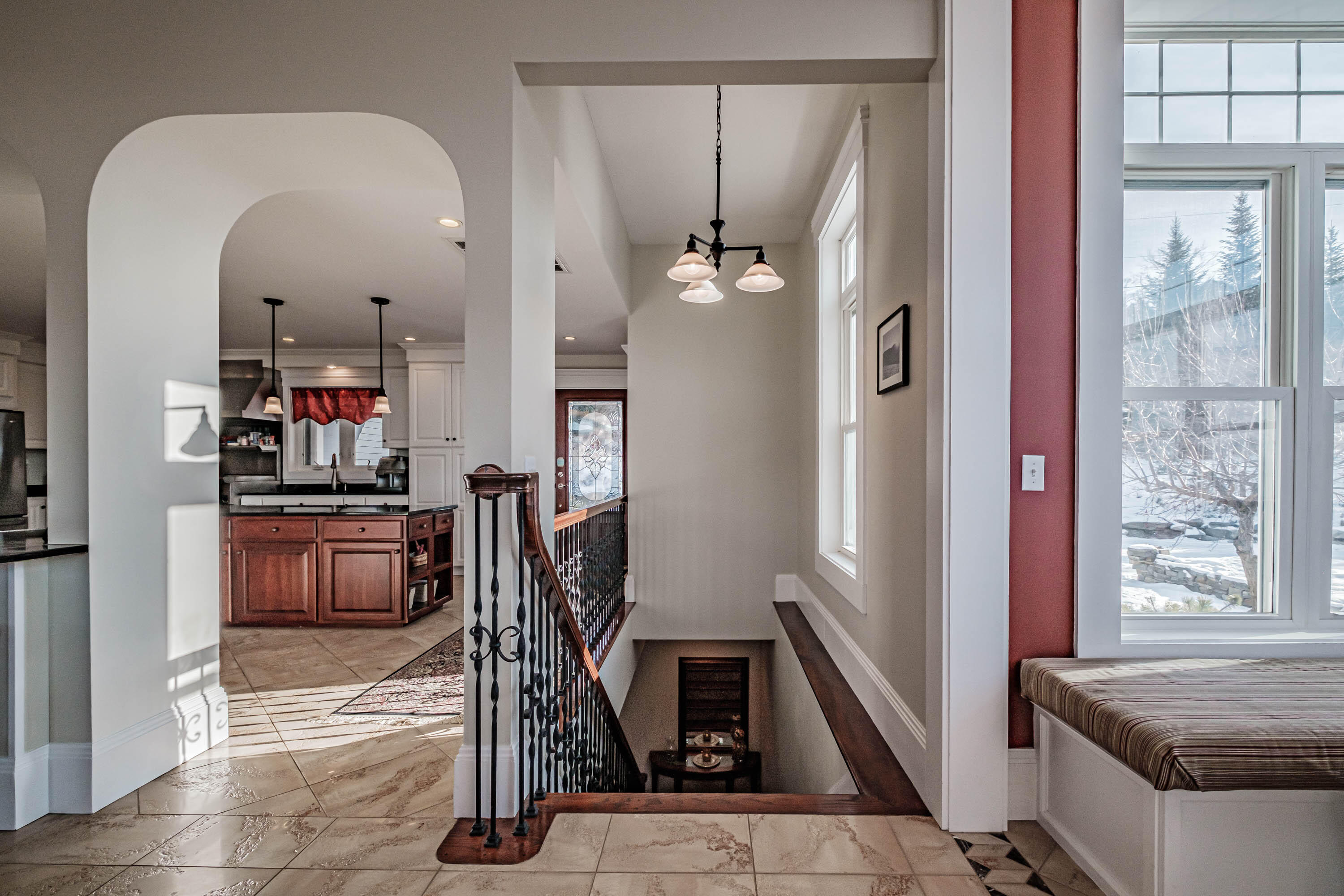 208 Taylor Smith Road Bethel, ME 04217 - Photo 54 of 86 20230109gp-60088