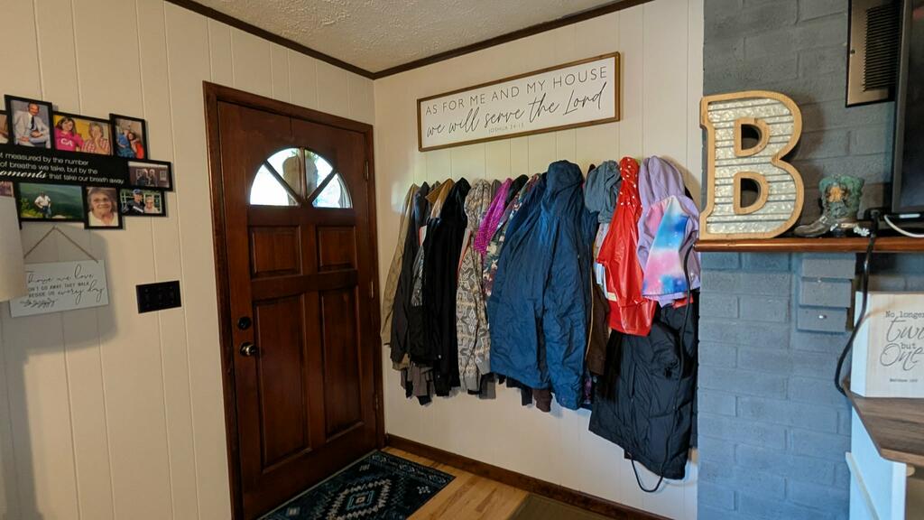 21313 Lake Road Abingdon, VA 24211 - Photo 19 of 35 Gallery Image 19