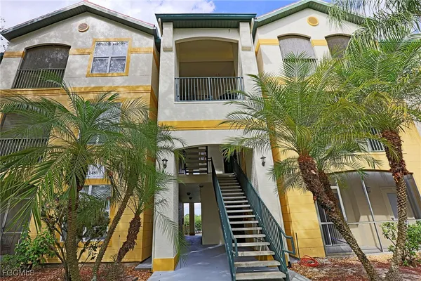 $1,300 | 11480 Villa Grand, Unit 123, Fort Myers, FL 33913