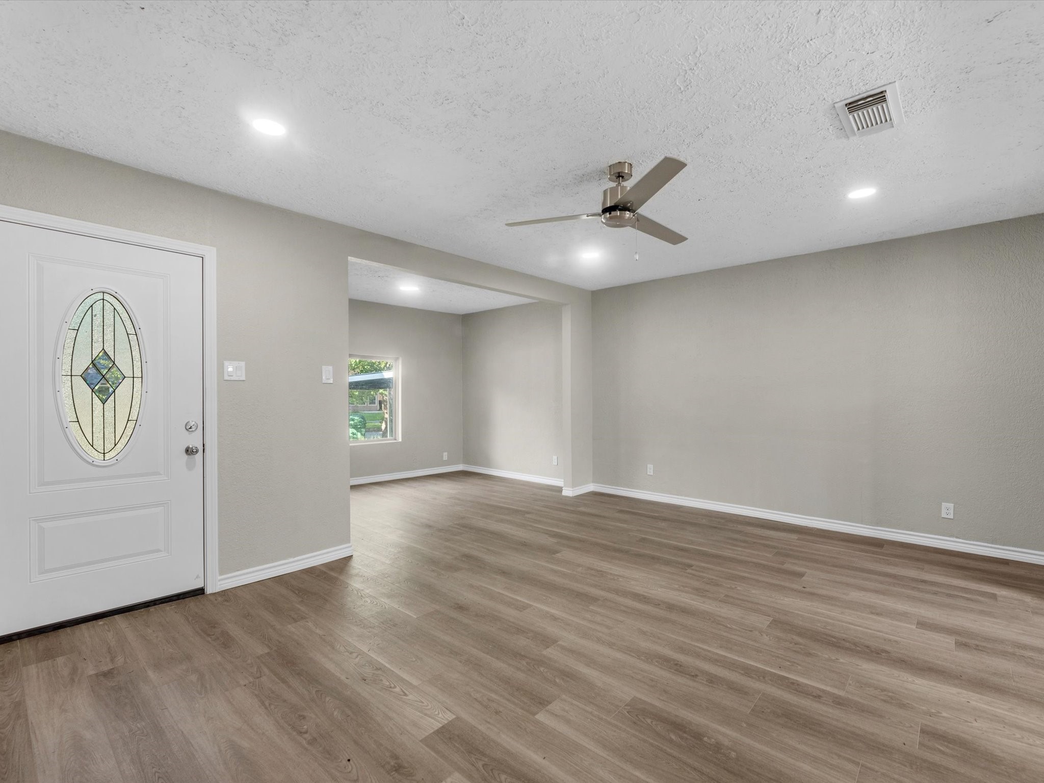 4513 Normandy Way Houston, TX 77021 - Photo 4 of 20
