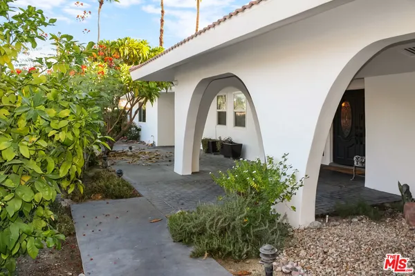 $7,750 | 49340 Sunrose Lane, Palm Desert, CA 92260