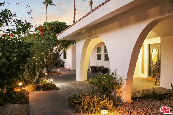 $7,750 | 49340 Sunrose Lane, Palm Desert, CA 92260