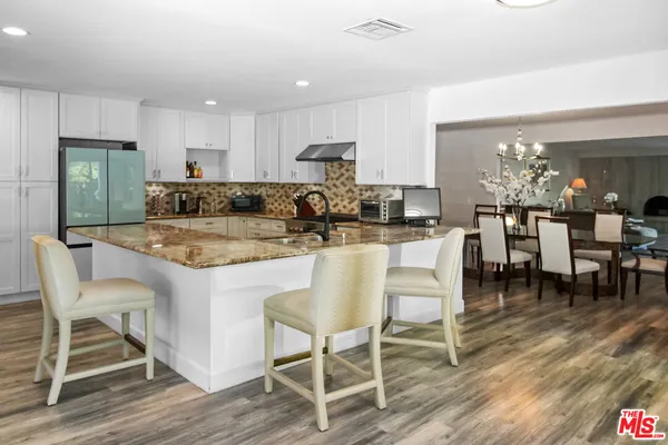 $7,750 | 49340 Sunrose Lane, Palm Desert, CA 92260