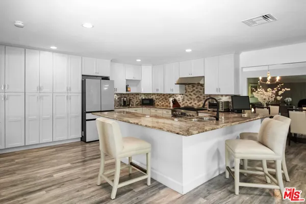 $7,750 | 49340 Sunrose Lane, Palm Desert, CA 92260