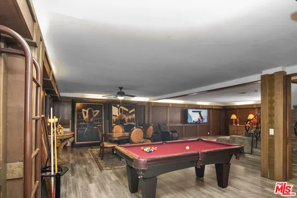 $7,750 | 49340 Sunrose Lane, Palm Desert, CA 92260