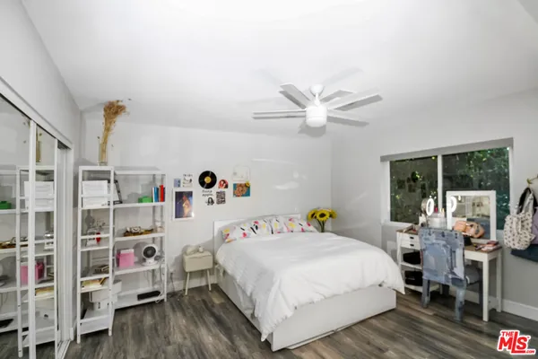 $7,750 | 49340 Sunrose Lane, Palm Desert, CA 92260