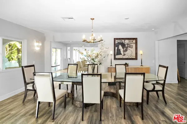 $7,750 | 49340 Sunrose Lane, Palm Desert, CA 92260