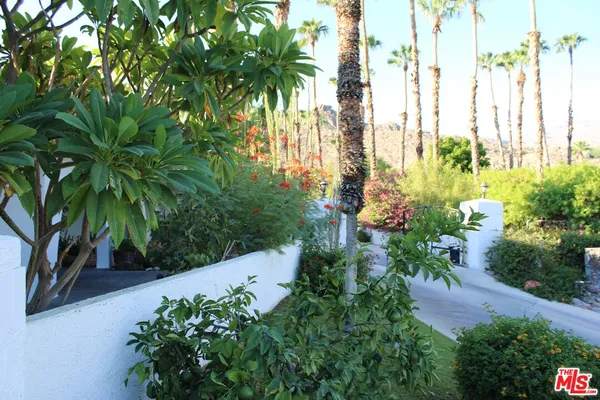 $7,750 | 49340 Sunrose Lane, Palm Desert, CA 92260