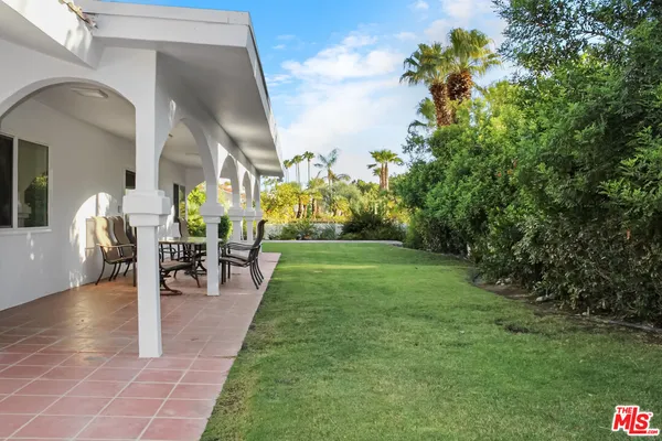 $7,750 | 49340 Sunrose Lane, Palm Desert, CA 92260