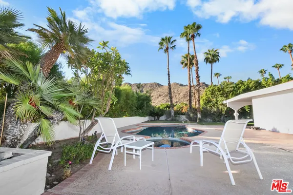 $7,750 | 49340 Sunrose Lane, Palm Desert, CA 92260