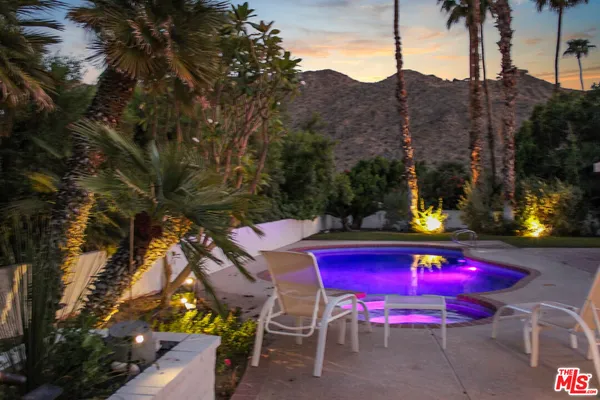 $7,750 | 49340 Sunrose Lane, Palm Desert, CA 92260