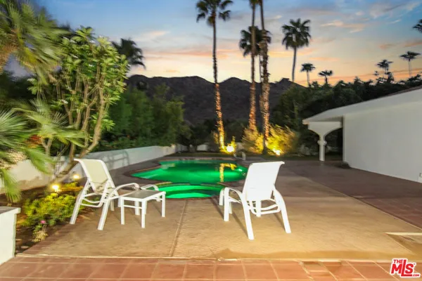 $7,750 | 49340 Sunrose Lane, Palm Desert, CA 92260