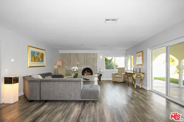 $7,750 | 49340 Sunrose Lane, Palm Desert, CA 92260