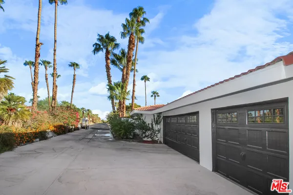 $7,750 | 49340 Sunrose Lane, Palm Desert, CA 92260