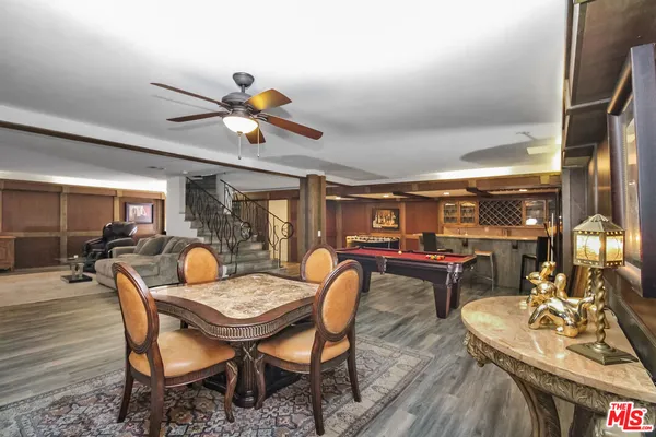 $7,750 | 49340 Sunrose Lane, Palm Desert, CA 92260