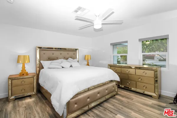 $7,750 | 49340 Sunrose Lane, Palm Desert, CA 92260