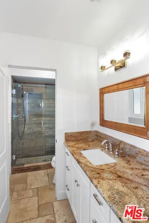 $7,750 | 49340 Sunrose Lane, Palm Desert, CA 92260