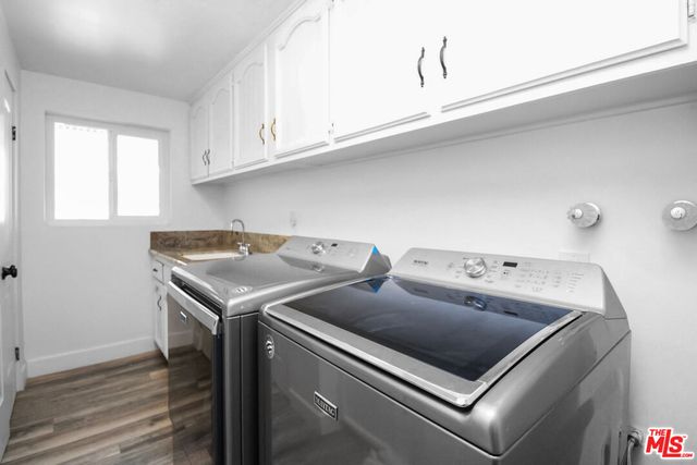 $7,750 | 49340 Sunrose Lane, Palm Desert, CA 92260