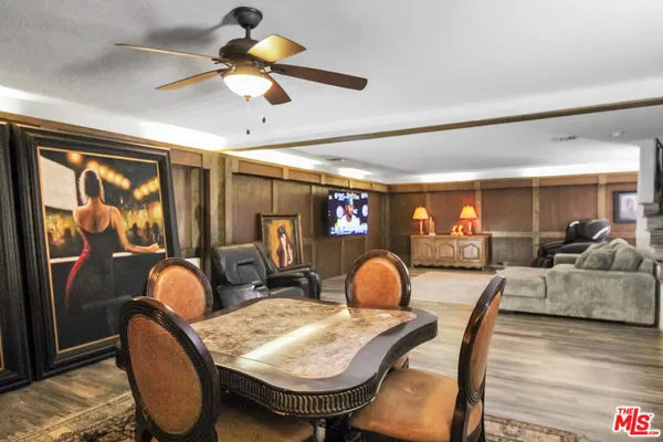 $7,750 | 49340 Sunrose Lane, Palm Desert, CA 92260