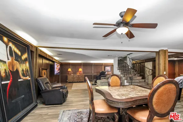 $7,750 | 49340 Sunrose Lane, Palm Desert, CA 92260