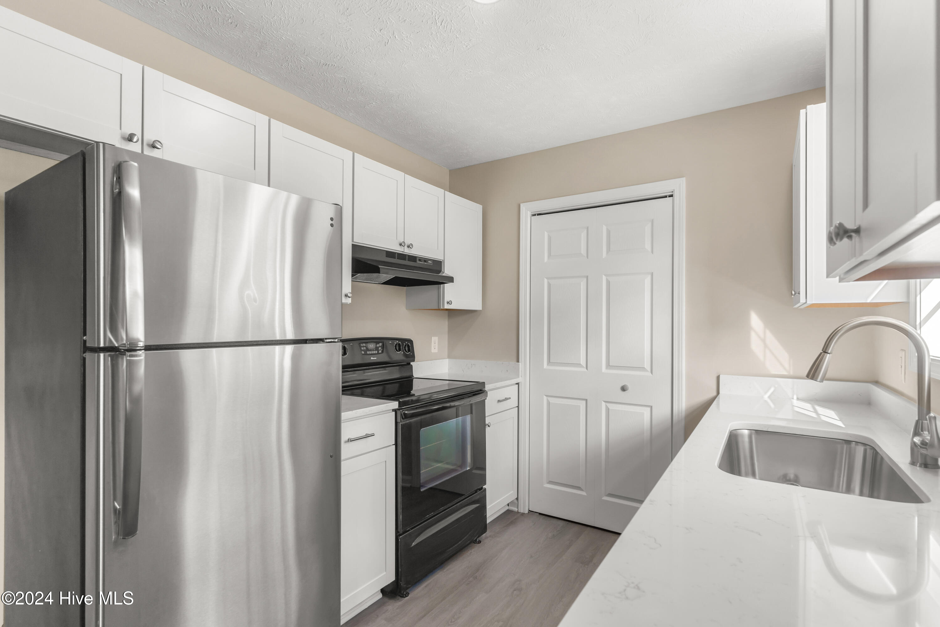4524 Alder Ridge Road Wilmington, NC 28412 - Photo 9 of 40 4524alderridgerd_00009