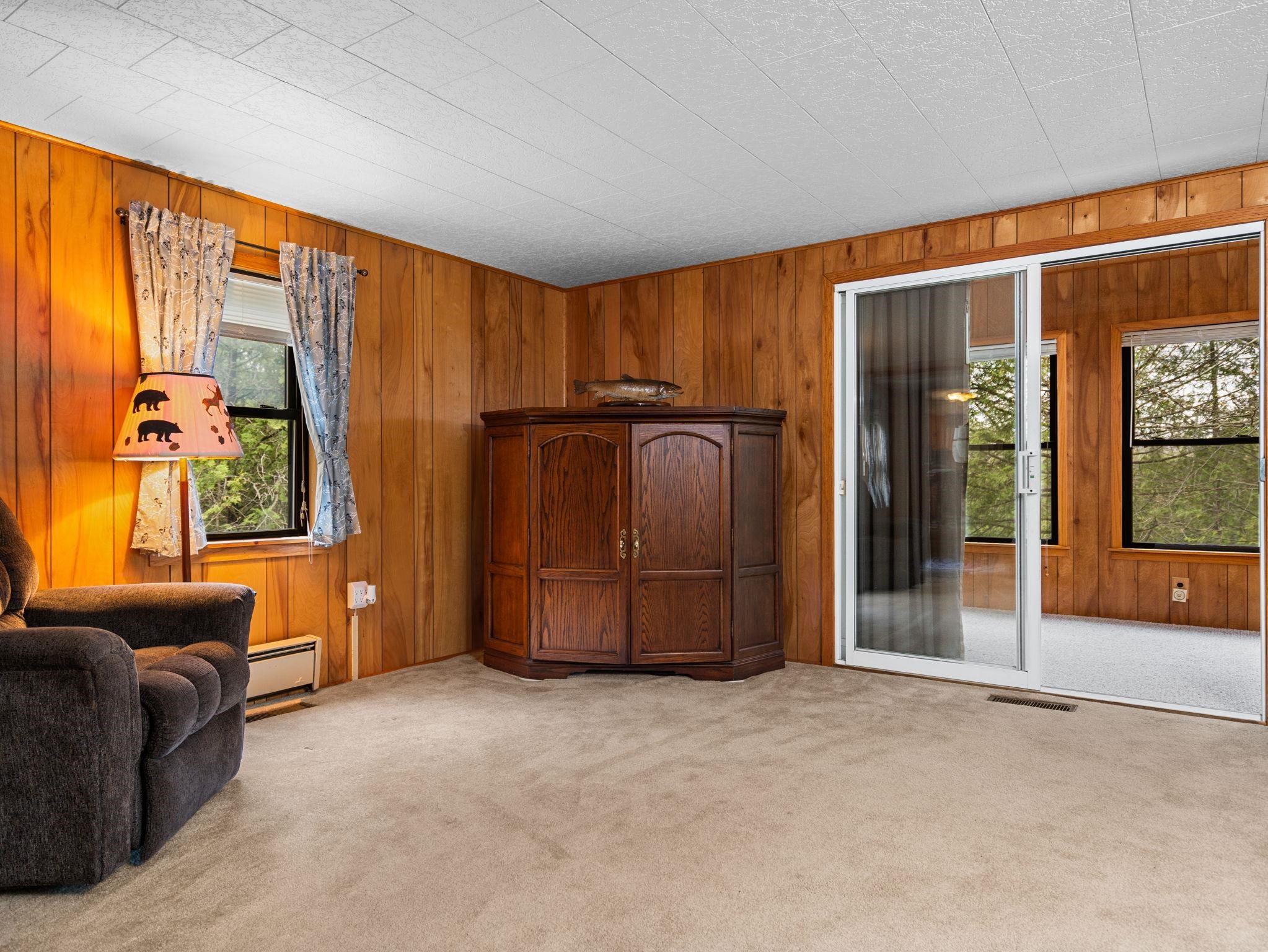 11012 North 31 Road Kingsley, MI 49649 - Photo 8 of 39